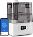 Produktbild: LEVOIT LUFTBEFEUCHTER WEISS 6 L