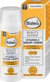 Produktbild: Balea Gesichtsserum Beauty Expert Vitamin C Serum-Creme LSF 30