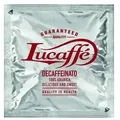Produktbild: Lucaffé Decaffeinato ESE Kaffeepads 150 Stück