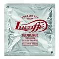 Produktbild: Lucaffe DECAFFEINATO 44m ESE System Kaffee Pads 150 Stück