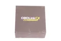 Produktbild: OBDLINK CX Bluetooth OBD2 Scanner 431101, OBD Solutions, BimmerCode NEU OVP