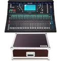 Produktbild: SQ6 Case Bundle I