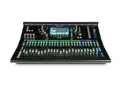 Produktbild: Allen & Heath Allen&Heath SQ-6 Digitalmischpult