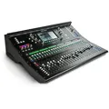 Produktbild: Allen & Heath SQ-6 digitales Mischpult 48 Channels / 36 Busse