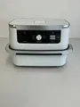 Produktbild: AF500EUWH Foodi FlexDrawer Doppel-Heißluftfritteuse - Wie neu 1#40432206