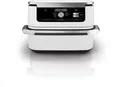 Produktbild: NINJA Fritteuse AF500EU WH Foodi FlexDrawer