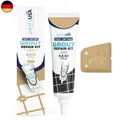 Produktbild: Fugenmörtel - Fugenreparatur Set, Reparieren und Erneuern, Schnell Trocknendes 
