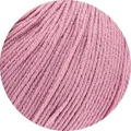 Produktbild: Wolle Kreativ! Lana Grossa - Elastico - Fb. 127 himbeere 50 g