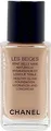 Produktbild: Chanel Les Beiges Healthy Glow (B50) (184730)