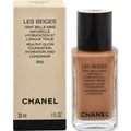 Produktbild: Chanel Les Beiges Healthy Glow Foundation 30 ml