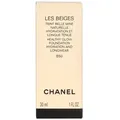 Produktbild: Chanel Les Beiges Healthy Glow Foundation B50 30 ml
