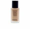 Produktbild: CHANEL Foundation LES BEIGES fluide #b50 30ml