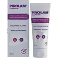 Produktbild: MGA Pirolam-Shampoo, 60 ml (Flüssiges Shampoo, 60 ml) (39629334)