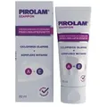 Produktbild: Pirolam Pirolam Anti-Schuppen-Shampoo 60 ml