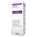 Produktbild: PYROLAM SHAMPOO 60 ML
