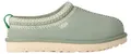 Produktbild: UGG Tasman Meadow Accent 1175184-ART  Damen Hausschuhe  36 EU