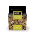 Produktbild: Weber Grill Weber Wood Chunks Apfel 17616