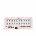 Produktbild: essence Künstliche Wimpern Set To Impress 07 Bundled