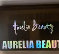 Produktbild: Aurelia Beauty falsche / künstliche  Wimpern Neu