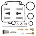 Produktbild: SP 1008923 ALL BALLS Reparatursatz Vergaser Polaris 500 Sportsman passend fuer POLARIS WORKER 500