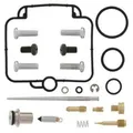 Produktbild: ALL BALLS Reparatursatz Vergaser Polaris 500 Sportsman 1008923