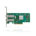 Produktbild: Mellanox MCX516A-CCHT