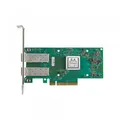 Produktbild: Mellanox MCX516A-CCHT gebraucht