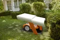 Produktbild: 1 Stck. (188,50 €  / 1 Stck.) Mähroboter Garage One 2.1 kompatibel mit STIHL iMo