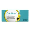 Produktbild: Canikur 3X4 St