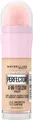 Produktbild: Maybelline New York Instant Perfector Glow 4-in-1 Make-Up 0.5 Fair-Light Cool Foundation (flüssig) 20ml Flüssige Foundation