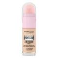 Produktbild: Maybelline New York Smooth Result/Age Rewind (0.5 Fair-Light Cool) (3600531662219)