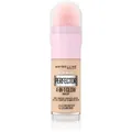 Produktbild: MAYBELLINE NEW YORK Instant Perfector 4-in-1 aufhellendes Make up für einen natürlichen Look Farbton 0.5 Fair Light Cool 20 ml