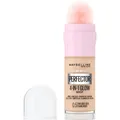 Produktbild: 3600531662219 Maybelline Instant Perfector 4in1 Glow rozświetlająca baza 0.5 Fai