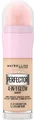 Produktbild: Maybelline Instant Perfector Glow 0.5 20 ml