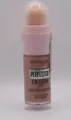Produktbild: Maybelline Perfector 4-In-1 Glow Makeup 0.5 Fair Light Cool 20ml (645,00€/L)