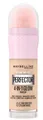 Produktbild: Instant Age Rewind Perfector 4-In-1 05 Fair Light Cool MayBelline 20ml