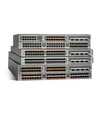 Produktbild: Cisco N5K-C5010P-B-S gebraucht