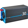 Produktbild: ECTIVE TSI 30 Sinus-Inverter 3000W/24V Sinus-Wechselrichter mit NVS