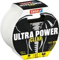 Produktbild: tesa Ultra Power Clear, 20m