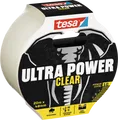 Produktbild: tesa Ultra Power clear 2000-48