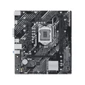 Produktbild: Mainboards ASUS H510M-K R2.0