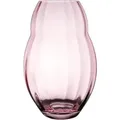 Produktbild: Villeroy & Boch Rose Garden Home Vase rose 20cm