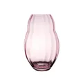 Produktbild: Villeroy & Boch Rose Garden Home Vase rose 20 cm Rose Garden Glas 1042885410