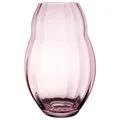 Produktbild: Villeroy & Boch Rose Garden Home Vase 20 cm rose