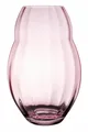 Produktbild: Villeroy & Boch Rose Garden Home Vase, rose H. 20cm