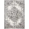Produktbild: Tapiso Teppich, Grau, Textil, Rechteckig, 90x150 cm, Teppiche & Böden, Teppiche