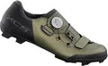 Produktbild: Herren Mountainbike-Schuhe SH-XC502 41EU