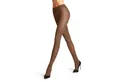 Produktbild: FALKE Strumpfhose Damen Strumpfhose 1er Pack Polyamid 50 DEN (Packung 1er Pack)