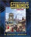 Produktbild: Principles of Economics
