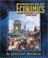 Produktbild: Principles of Economics von Nicholas Gr. Mankiw | Buch | Zustand gut